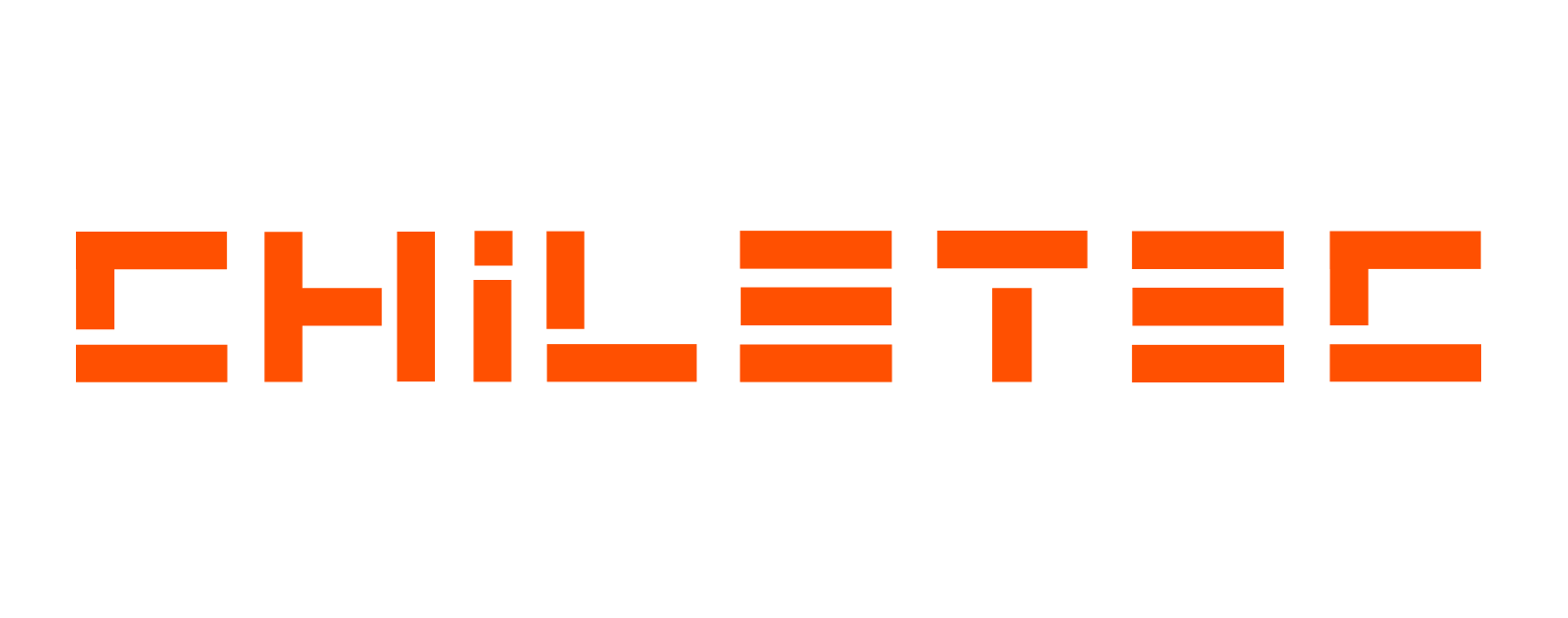 Chiletec